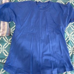 JACK AND JACK long sleeve